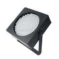 LED Par 183*10mm, slim 64|Соляр Мар'ян 